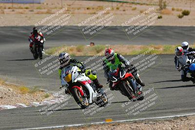 media/Sep-25-2022-Lets Ride (Sun) [[79a88079a8]]/B Group/220pm (Turn 4a)/